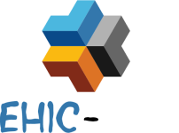 Ehic-Application Logo